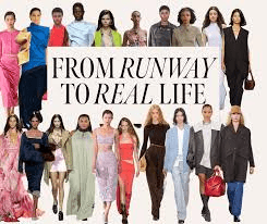 Runway to Real Life: Making Designer Dresses Work for You