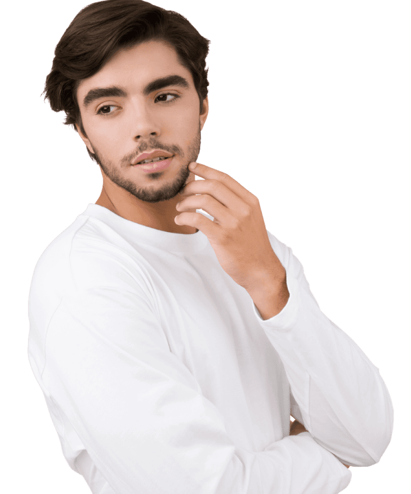 Vita Classic Product